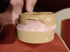 -拾烧·古法手作车轮饼(西直门凯德茂店)