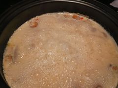 -捞王猪肚鸡火锅(昆山店)