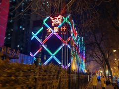 -金鼎轩(亚运村店)