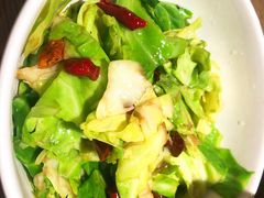 -建辉湖南土菜馆(南大街店)