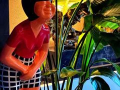 -观宴·品质赣菜(高新大道店)