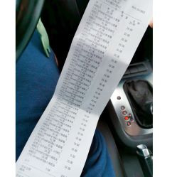 -爱婴室(上海百联中环店)