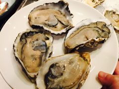 -深圳四季酒店·馥自助餐厅