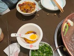 -匹夫涮肉城(黄村店)