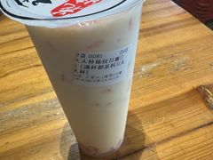 -花姨·老电影院果汁冰(开元店)