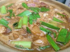 -湛林.粤西大排挡(前门店)
