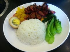 IMG_5970-吉友粥底火锅(方斜路店)