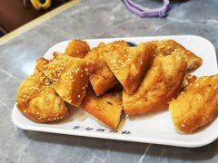 -银记肠粉店(北京路店)