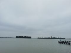 -八分场凉皮老店(正宗)