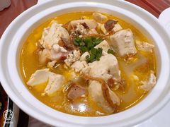 -新虹楼饭庄(崇明陈家镇店)