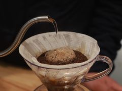 -漫香咖啡·云南小粒咖啡