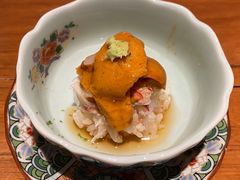 -京怀石·壬生