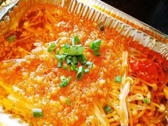 -红盔甲·小龙虾(天钥桥店)