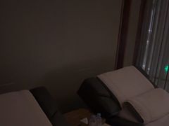 -浅深(北京北四环精品店)