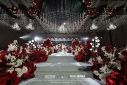 -玖玖婚嫁礼仪策划(江滨西路店)