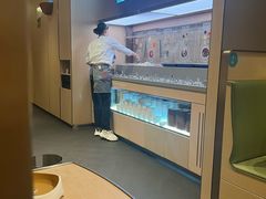 -海底捞火锅(石厦时代广场店)