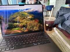-Wagas(凤凰汇店)