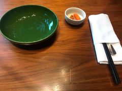 -君悦酒店·1881·北京烤鸭