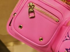 -LV路易威登(杭州万象城店)