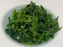 -喜湘宴·精致湖南菜(和平西桥店)