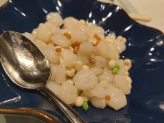 -太湖饭店·寄畅轩中餐厅