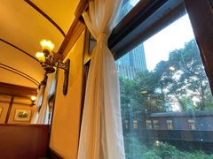 -上海老站(徐家汇店)