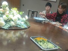 -杏花村水席楼·洛阳水席(老城十字街店)