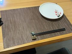 -长崎屋·日本料理·刺身·烧鸟(天河北路店)