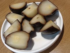 -金掌勺锅包肉(华润万象城店)