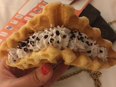 -乐天超市(蚕室店)