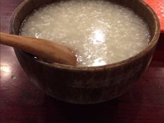 -兰庆鸡蛋馃(人民路店)