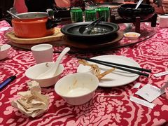 -临家闽南菜(宝洲路店)