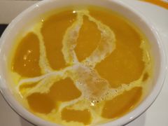 -La Creperie法餐厅(芮欧百货店)