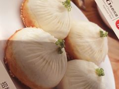 招牌生煎包-和记小菜(名品店)