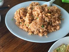 -乡味海鲜农家菜·巽寮土窑鸡(地道美食店)
