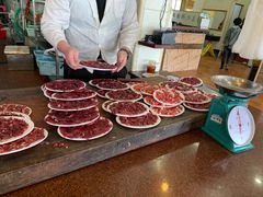 -乌记鲜活牛肉城(金砂东路店)