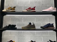 -NIKE LAB X158(新乐路店)