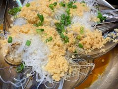 带子-盒马鲜生(皇庭广场店)