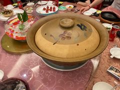 -一品江鲜