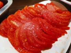 -李叔叔虾蟹大排档(青羊店)