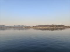 -西湖天地