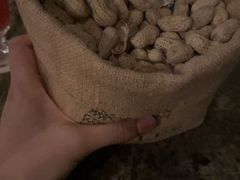 -Long Bar(莱佛士酒店)