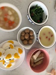 -爱陪伴一对一月子中心(融侨店)