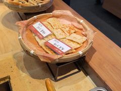 -荷栖小院·品质江西菜(红谷滩店)