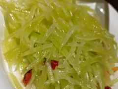 -河沿肉饼Beijing Pie(东华门店)