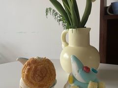 -PANDA QUEEN熊猫女王(成都店)