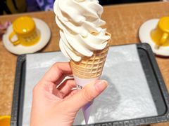 -喝丢一只鞋海鲜烧烤(北京街店)