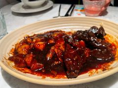 -Aqua Oasis 水天堂(太湖中心mall店)