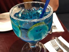 -bluefrog蓝蛙(悠唐购物中心店)