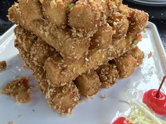 -铜锣湾·有麝自然香(重庆新天地店)